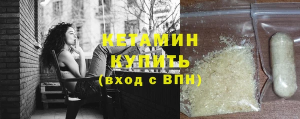 твердый Баксан